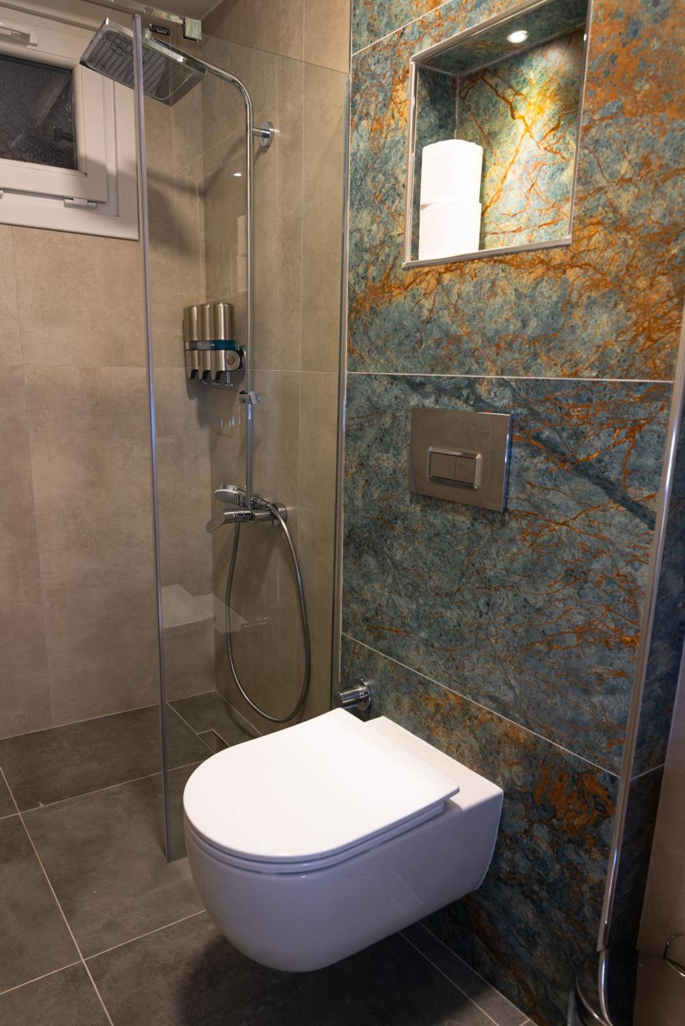 Otel Huzur İstanbul